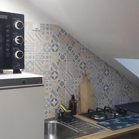 Les Suite Appartement A Chalon Sur Saone Exterior foto