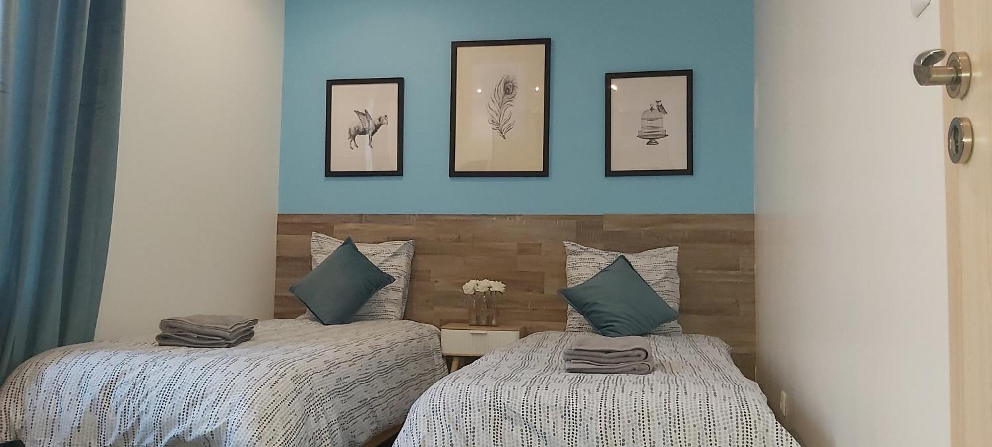 Les Suite Appartement A Chalon Sur Saone Cameră foto
