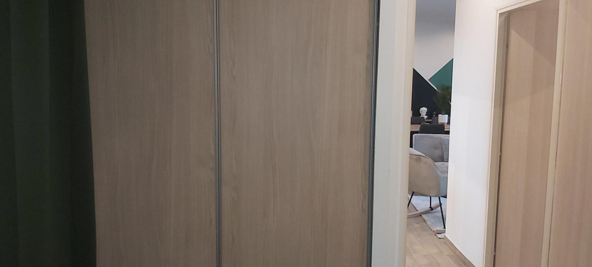 Les Suite Appartement A Chalon Sur Saone Cameră foto