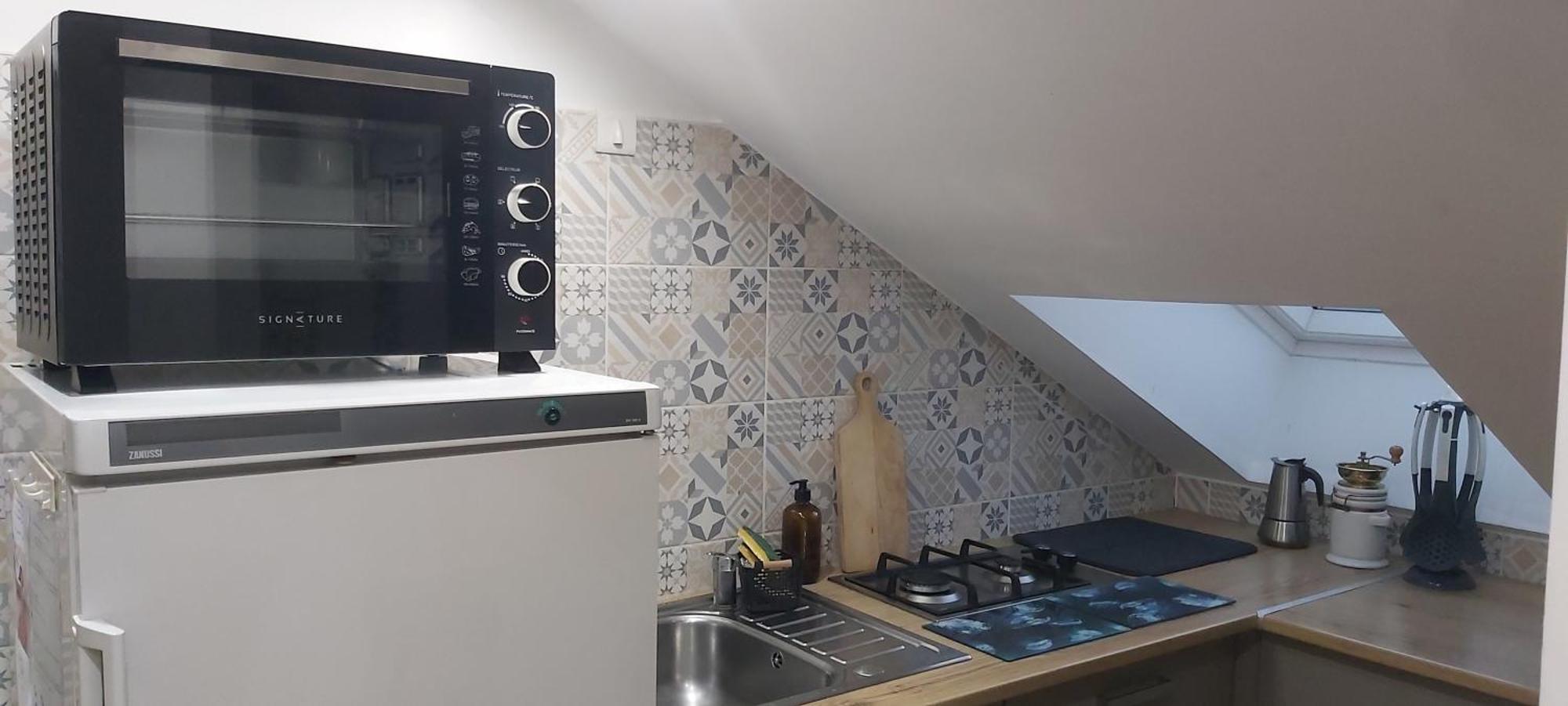 Les Suite Appartement A Chalon Sur Saone Exterior foto